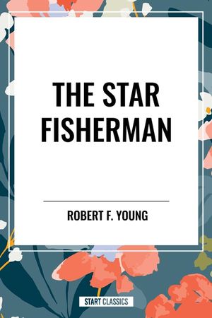 The Star Fisherman image number 0