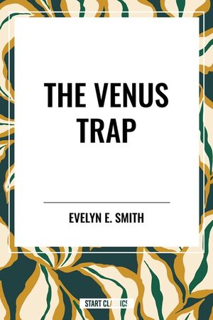 The Venus Trap image number 0