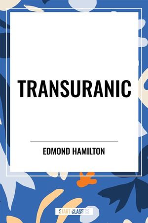 Transuranic image number 0