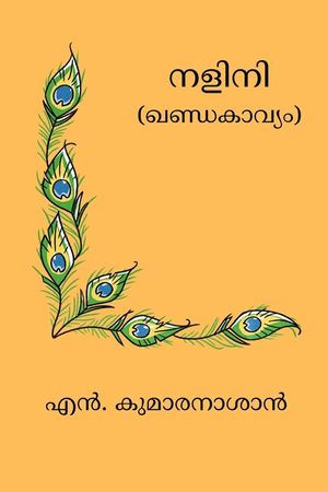 Nalini image number 0
