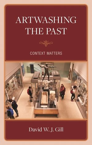 Artwashing the Past: Context Matters image number 0