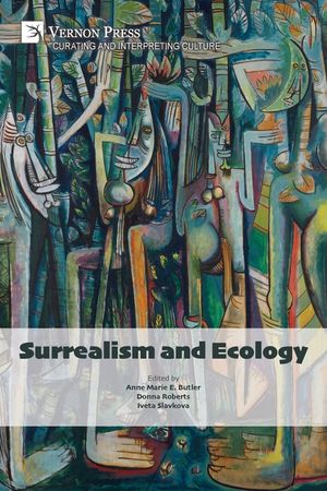 Surrealism and Ecology image number 0