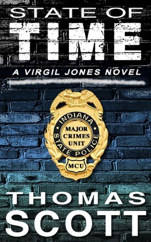 State of Time image number 0