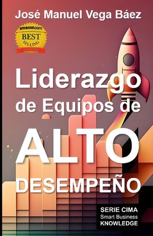 Liderazgo de Equipos de Alto Desempe&ntilde;o image number 0