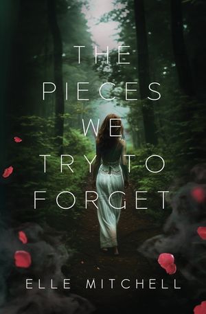The Pieces We Try to Forget image number 0