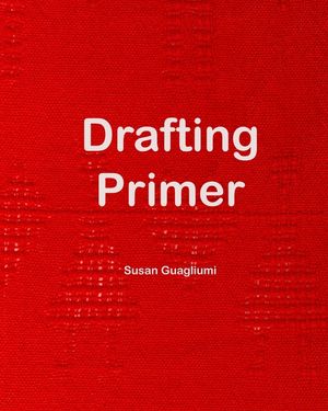 Drafting Primer image number 0