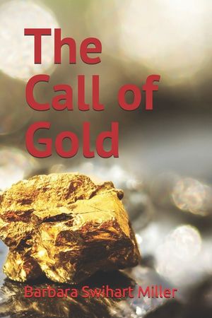 The Call of Gold image number 0