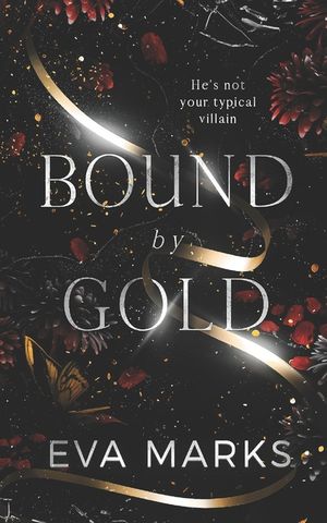 Bound by Gold image number 0