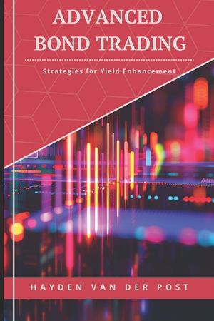 Advanced Bond Trading: Strategies for Yield Enhancement image number 0