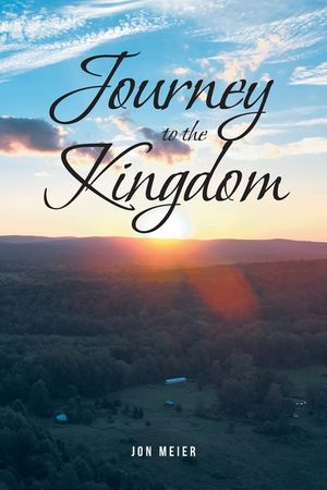 Journey to the Kingdom image number 0