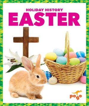 Easter image number 0