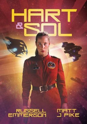 Hart & Sol image number 0