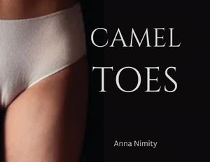 Camel Toes image number 0