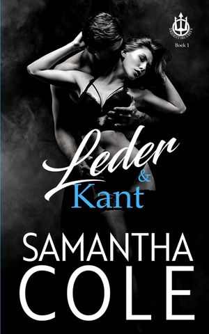 Leder & Kant image number 0