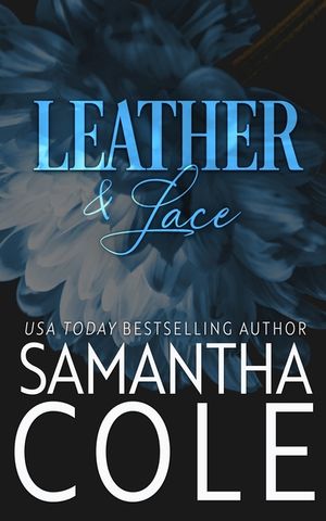 Leather & Lace image number 0