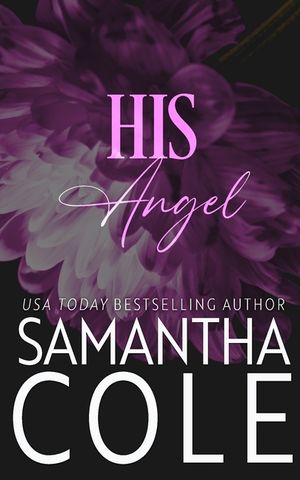 His Angel image number 0