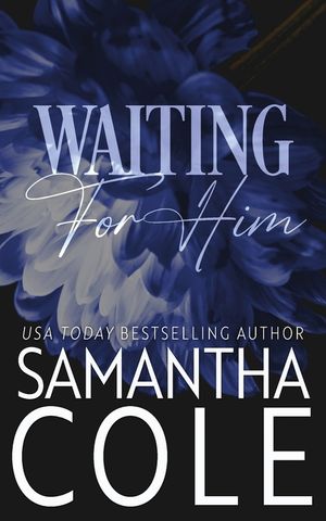 Waiting For Him image number 0