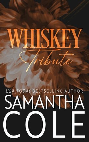 Whiskey Tribute image number 0