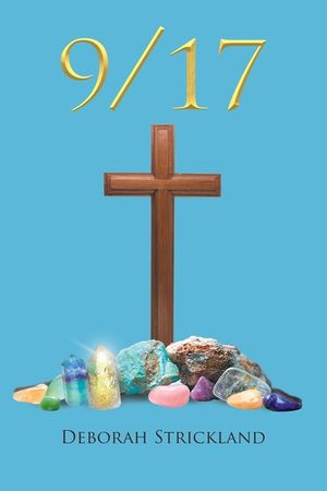 9/17 image number 0
