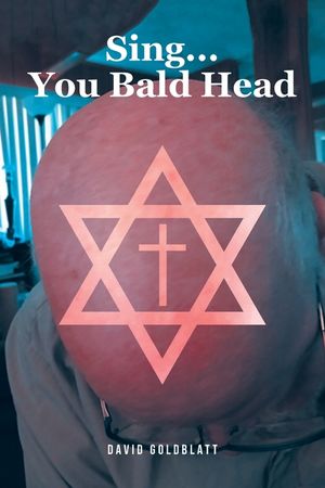 Sing...You Bald Head image number 0