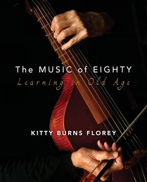 The Music of Eighty: Learning in Old Age image number 0