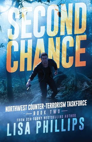 Second Chance image number 0