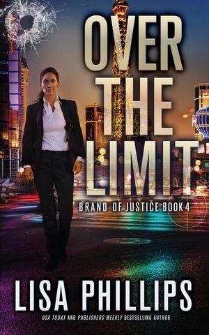 Over the Limit image number 0