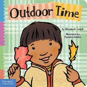 Outdoor Time image number 0