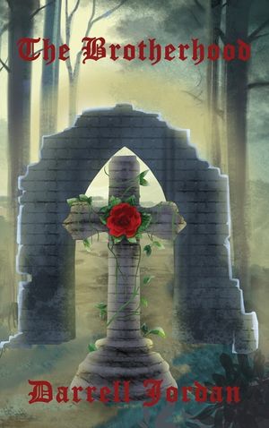 The Brotherhood image number 0