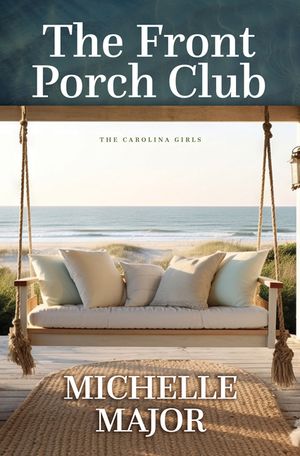 The Front Porch Club image number 0