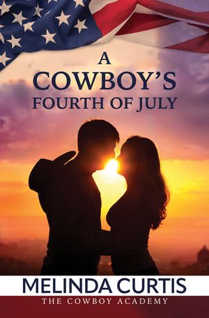 A Cowboy's Fourth of July image number 0