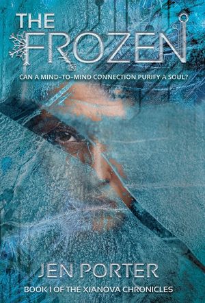 The Frozen image number 0