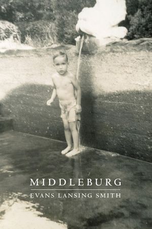 Middleburg image number 0