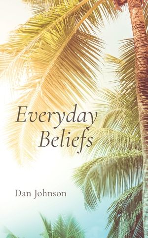 Everyday Beliefs image number 0