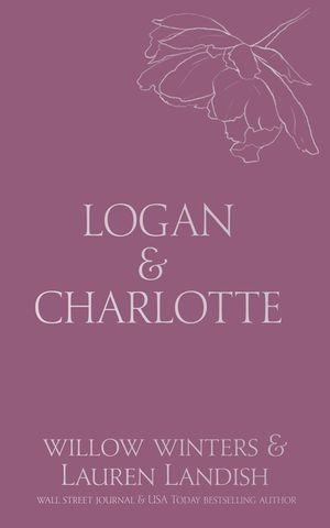 Logan & Charlotte: Mr. CEO image number 0