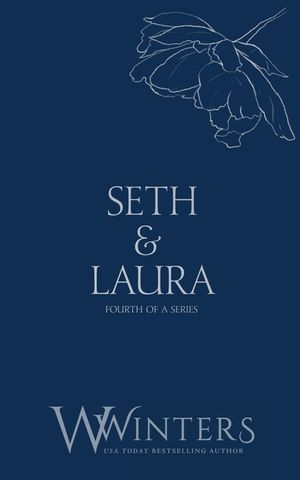Seth & Laura: Easy to Fall image number 0