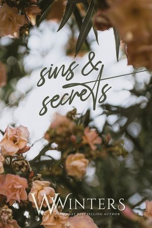 Sins & Secrets image number 0