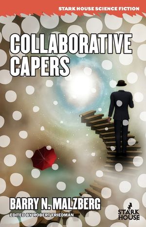 Collaborative Capers image number 0
