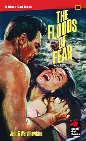 The Floods of Fear image number 0