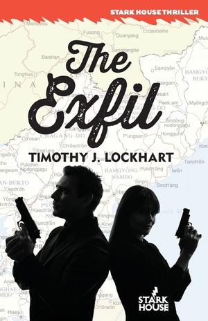 The Exfil image number 0