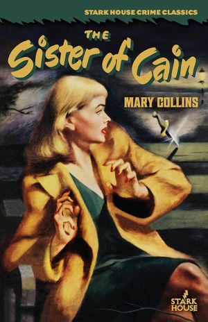 The Sister of Cain image number 0