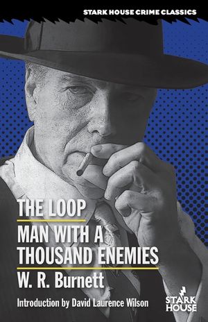 The Loop / Man With a Thousand Enemies image number 0
