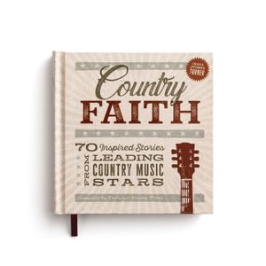 Country Faith image number 0