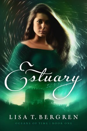 Estuary: Volume 1 image number 0