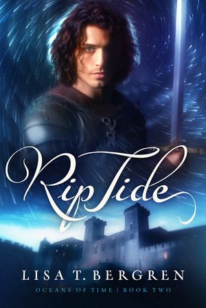 Rip Tide: Volume 2 image number 0