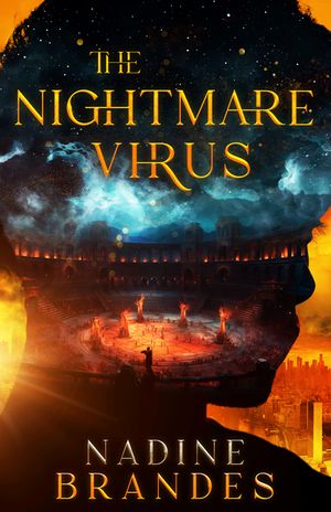 The Nightmare Virus image number 0