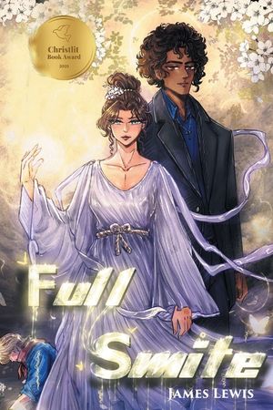 Full Smite image number 0