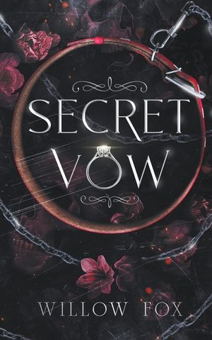 Secret Vow image number 0