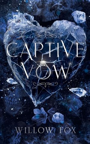 Captive Vow image number 0