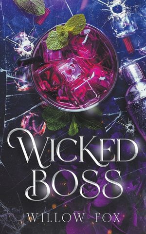 Wicked Boss image number 0